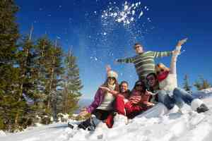 © .shock - Fotolia.com Gesundheitsaufwendung