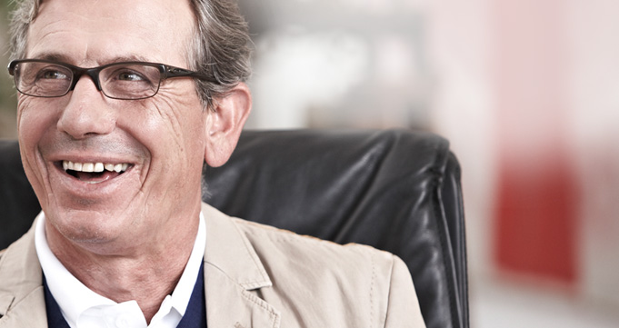 Klaus Schneider