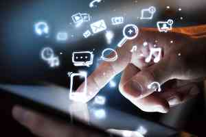 © peshkova - Fotolia.com Mobilität
