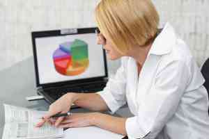 © sakkmesterke - Fotolia.com Hinzurechnungsbesteuerung