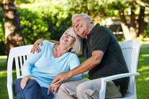 © Robert Kneschke - Fotolia.com Gutschrift