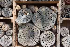 © M. Schuppich - Fotolia.com EU-Unternehmensbesteuerung