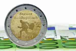 © zitze - Fotolia.com Euro Münze