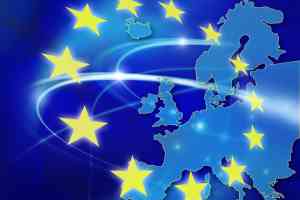 EU