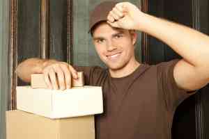 © the rock - Fotolia.com Lieferant