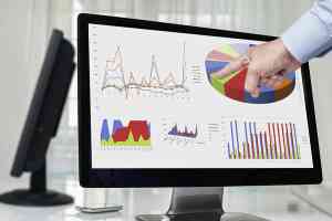 © alexmat46 - Fotolia.com Statistik