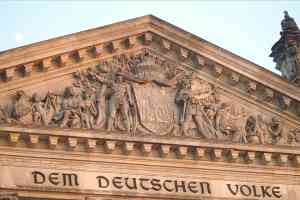 © Michael Neuhauß - Fotolia.com Gebäude