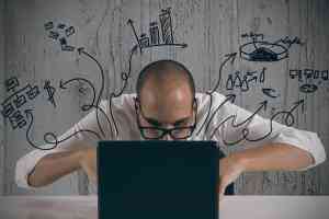 © alphaspirit - Fotolia.com Verbesserung