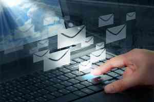 © buchachon - Fotolia.com Computer