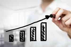 © peshkova - Fotolia.com Diagramm