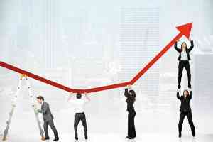 © alphaspirit - Fotolia.com Teamwork