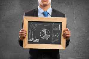 Businessman