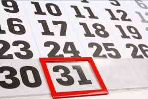 Kalender