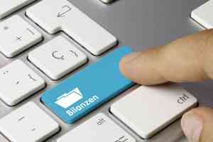 © momius - Fotolia.com Tastatur