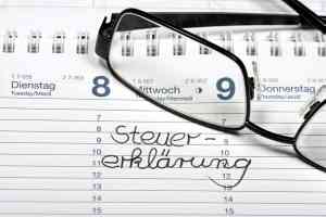 Kalender