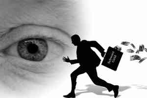© SZ-Designs - Fotolia.com Silhouette