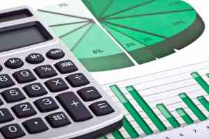 © Rynio Productions - Fotolia.com Diagramm