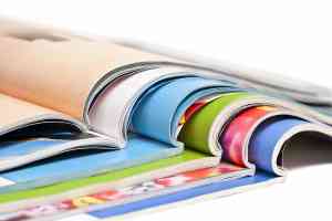 © gena96 - Fotolia.com Prospekte