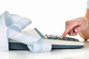 © Gina Sanders - Fotolia.com Rechner