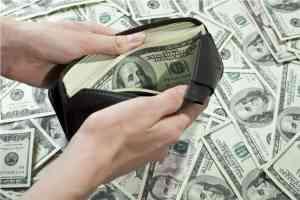 Dollar