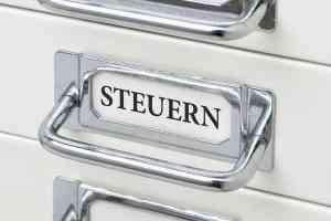 © Zerbor - Fotolia.com Schublade