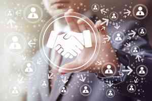 © maxsim - Fotolia.com Icons
