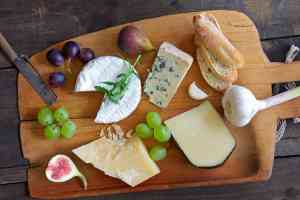 © rainbow33 - Fotolia.com Brotzeit