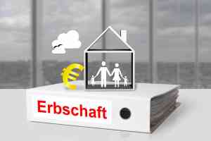 © Imillian - Fotolia.com Aktenordner