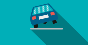 Illustration Illustration