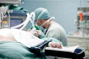 © Tobilander - fotolia.com Operation
