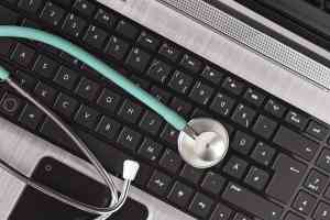 © gena96 - Fotolia.com Laptop