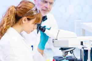 © kasto - Fotolia.com Körperschaftssteuerpflicht