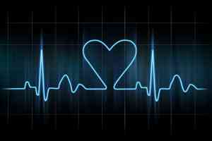 © Olga Gabai - Fotolia.com Dialyse