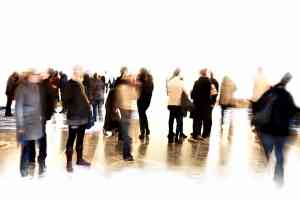 Kulturlinks