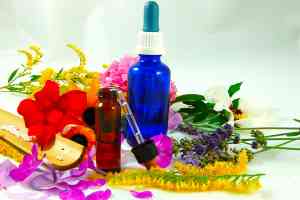 © joshi_kedoshi - Fotolia.com Heilkräuter
