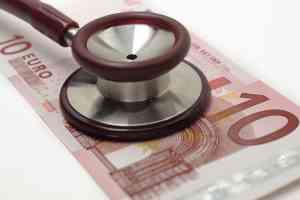 © Kautz15 - Fotolia.com Geldschein