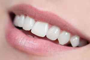© iggyphoto - Fotolia.com Frauenmund