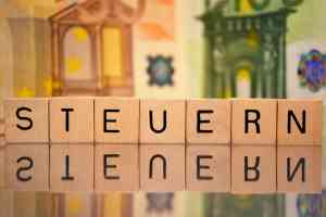 Scrabblebuchstaben