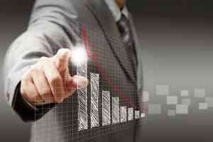 © buchachon - Fotolia.com Mindestlohn