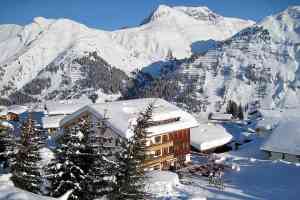 © Pixeltheater - Fotolia.com Kultur