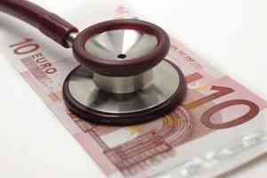 © Wolfisch - Fotolia.com Geld wird abgehört
