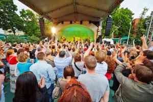 Kulturlinks