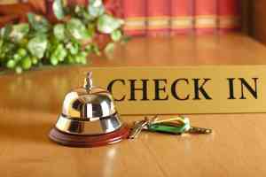 © jonasginter - Fotolia.com Tisch gedeckt mit Frühstück
