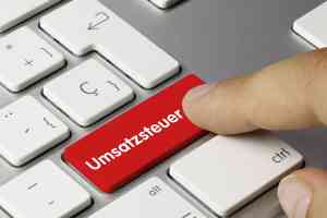 Tasten