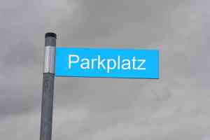 Schild