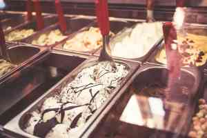 © funkyfrogstock - Fotolia.com Eisladen