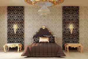 Hotelzimmer