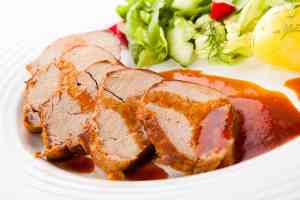 © kreativ1 - Fotolia.com Schnitzerl
