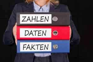 © dp@pic - Fotolia.com Ordner